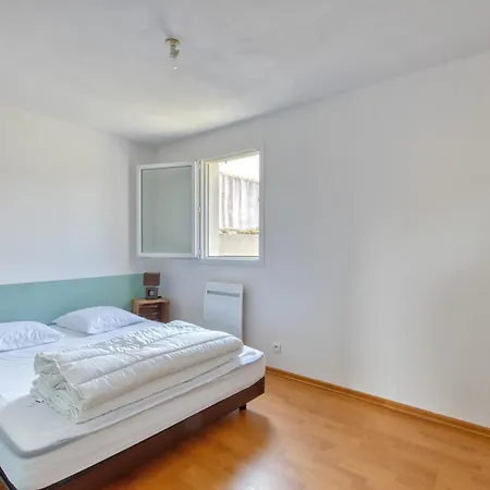 Holiday home Liberte Oleron - Belle Maison Proche De La Grand-Village-Plage